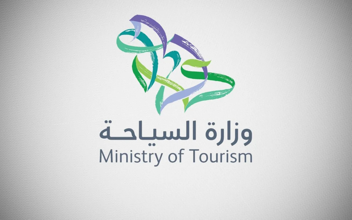 "السياحة": سياسة العشرين ساعة تتفق مع المعايير العالمية