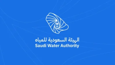 بدء إصدار رخصة إنتاج المياه غير الصالحة للشرب إلكترونيًا