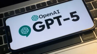 أوبن أيه آي تطلق 3 أوضاع جديدة في ChatGPT