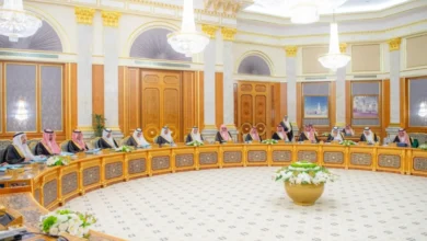 الموافقة على استخدام الهوِية الرقمية لتملُّك غير المقيمين للعقار