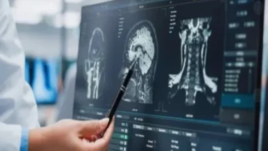 ابتكار شريحة دماغية تترجم الأفكار إلى كلمات منطوقة