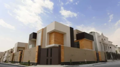 تمويل ميسر لتسهيل تملك 40 ألف وحدة سكنية