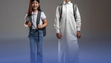 "الصحة" تتيح فحص اللياقة المدرسي عبر "صحتي"
