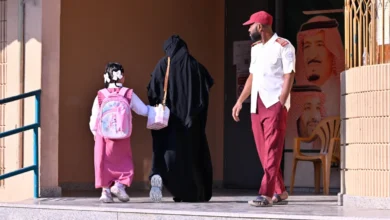 "التعليم": تجاوز الغياب 10% يحرم الطالب من الانتقال للعام التالي