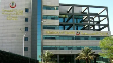 حملة مشددة ضد صرف أدوية إنقاص الوزن دون وصفة