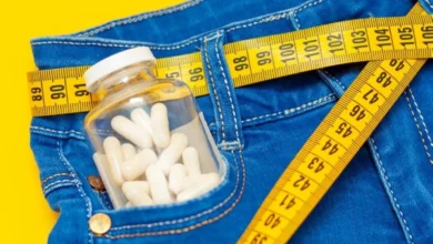 أدوية إنقاص الوزن تقلل مخاطر الإصابة بالسرطان