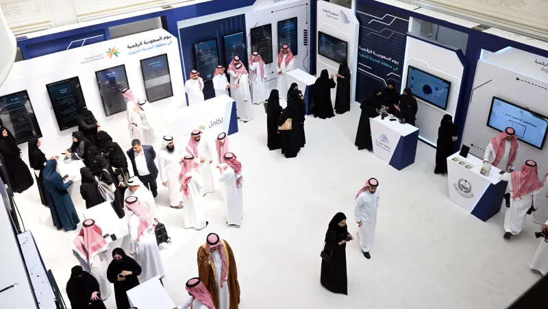 إطلاق خدمة التنقّل الموحدة في الحرمين