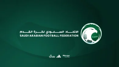 الاتحاد السعودي يعتمد التعديلات الجديدة على لائحة الاحتراف