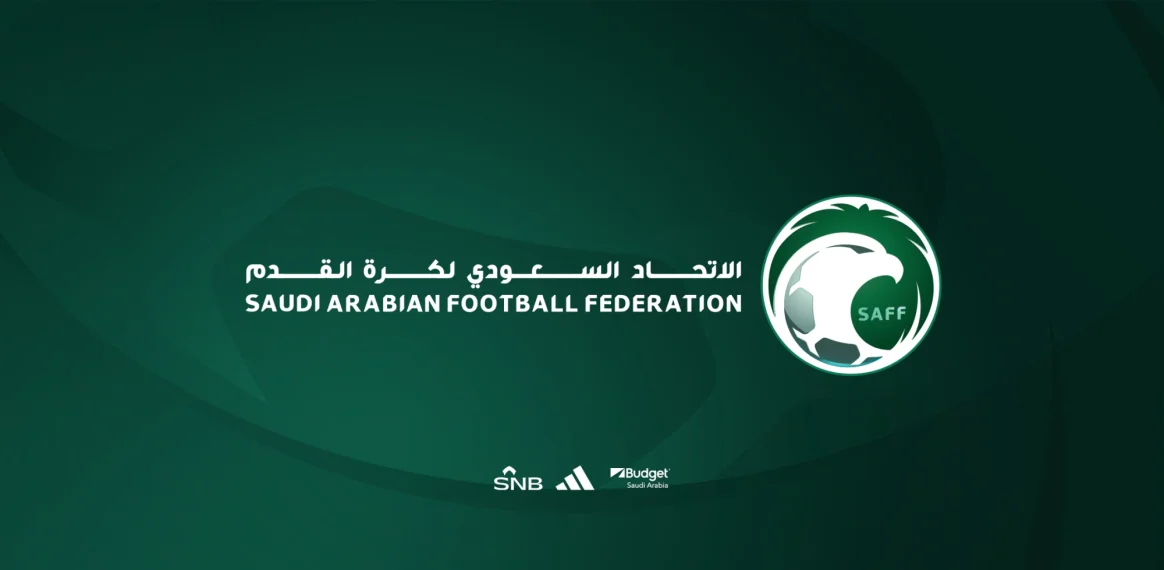 الاتحاد السعودي يعتمد التعديلات الجديدة على لائحة الاحتراف الاتحاد السعودي يعتمد التعديلات الجديدة على لائحة الاحتراف