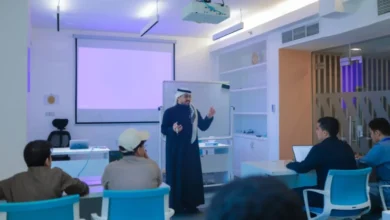 السياحة: إدراج منهج السياحة والضيافة يعزز الكفاءات