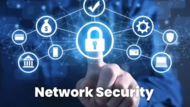 إلغاء 236 منصة رقمية حكومية
