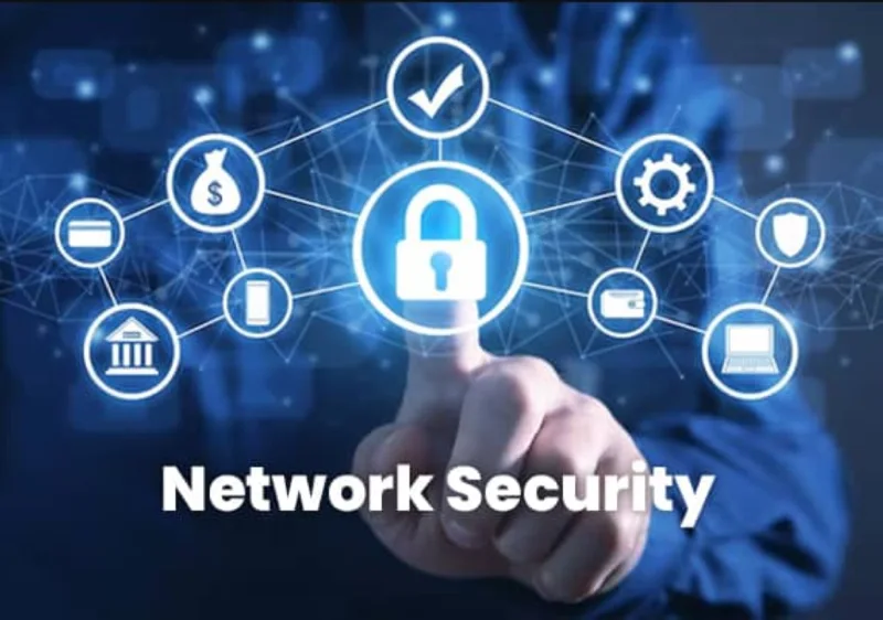 إلغاء 236 منصة رقمية حكومية إلغاء 236 منصة رقمية حكومية