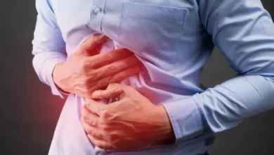 "وقاية": 5 خطوات للحماية من التسمم الغذائي