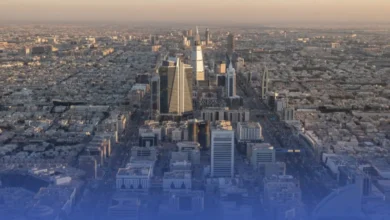 الجدعان: نظام نزع الملكية يحقق التعويض العادل