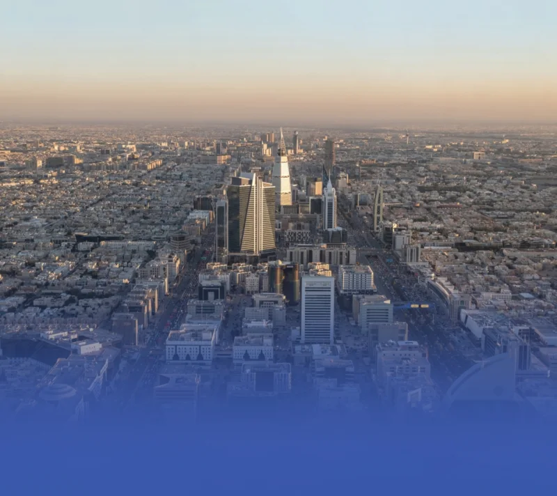 الجدعان: نظام نزع الملكية يحقق التعويض العادل الجدعان: نظام نزع الملكية يحقق التعويض العادل