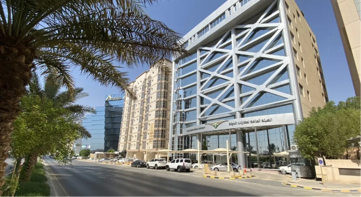 نزع ملكية عقارات "مسار الخدمات" من الشرقية إلى جازان نزع ملكية عقارات "مسار الخدمات" من الشرقية إلى جازان