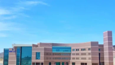 جامعة الباحة تعلن مواعيد تسجيل الجداول للفصل الدراسي الأول 1447هـ