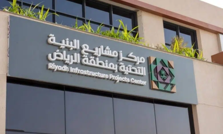 كود مشاريع البنية التحتية.. معايير محددة لتطبيق هوية موحدة كود مشاريع البنية التحتية.. معايير محددة لتطبيق هوية موحدة
