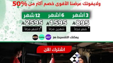 عرض اليوم الوطني من نادي 9 راوند الرياضي