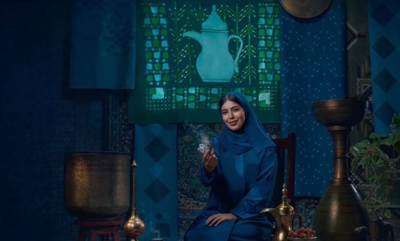 عرض اليوم الوطني من فنادق ومنتجعات بريرا عرض اليوم الوطني من فنادق ومنتجعات بريرا