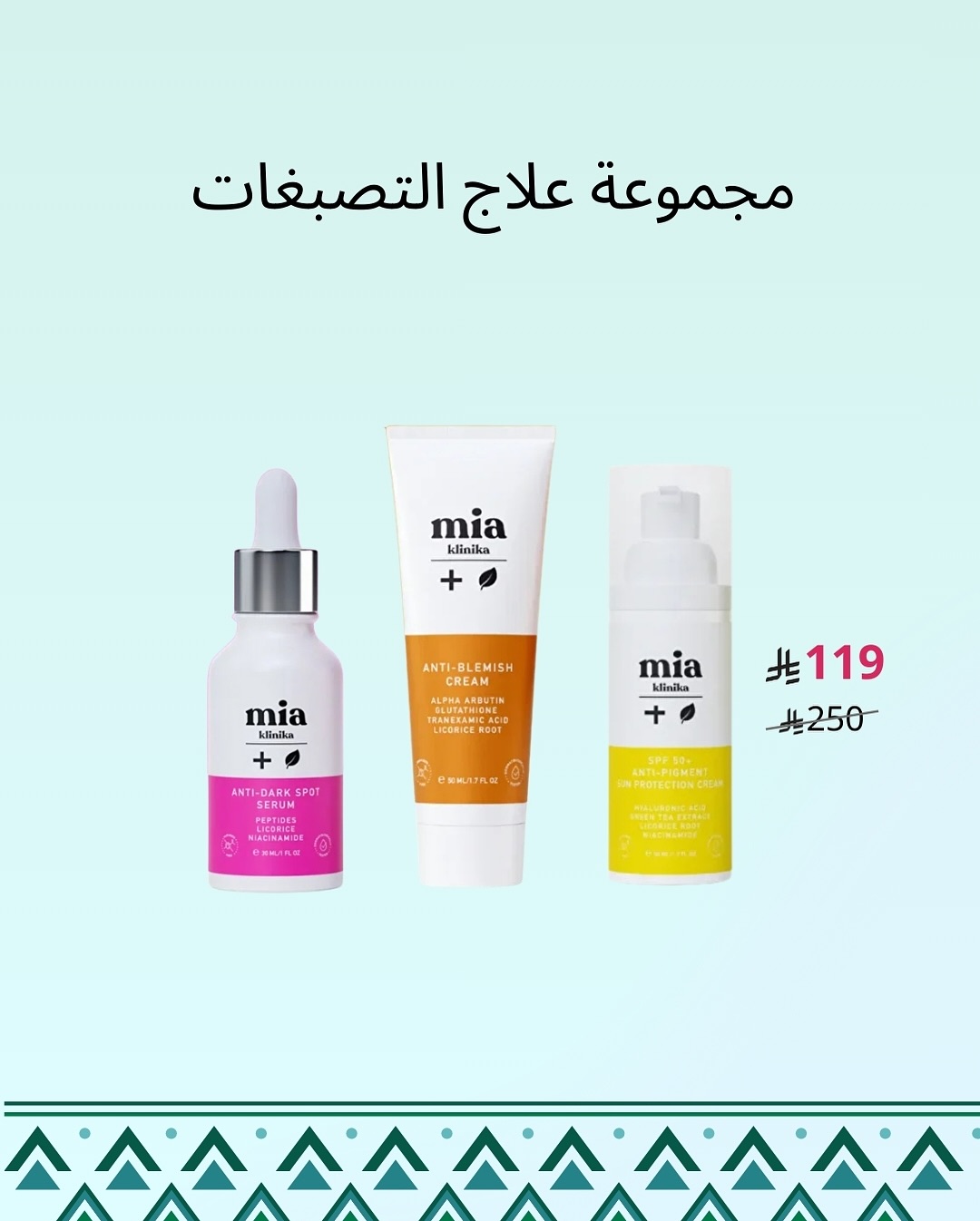 عرض اليوم الوطني من عشبة وزيت