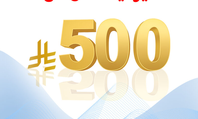 عروض الحداد تيليكوم عروض الحداد تيليكوم