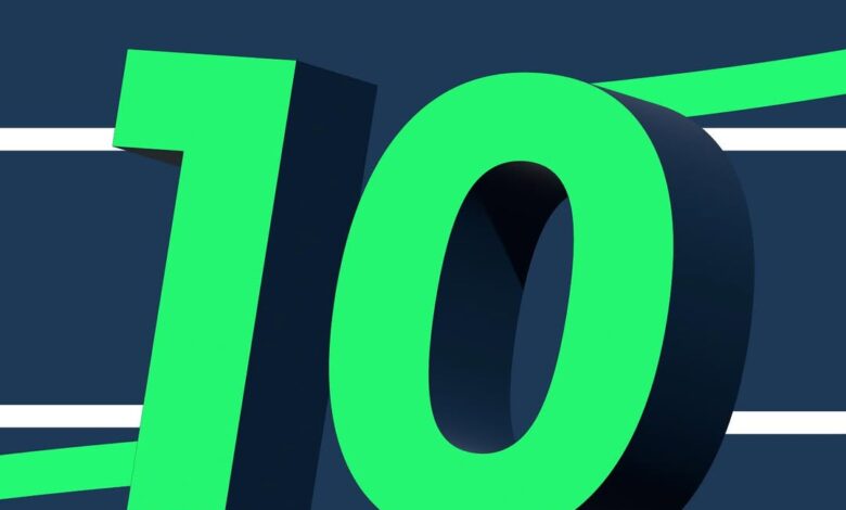 عرض مكعب للإلكترونيات عرض مكعب للإلكترونيات