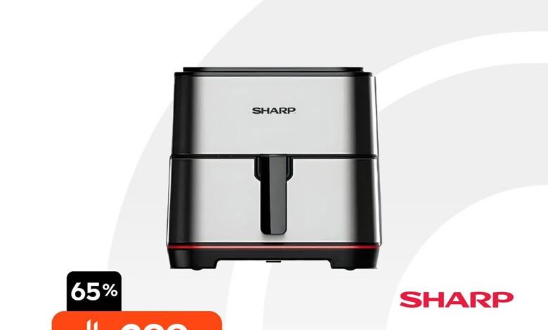 عروض الويكند من ردسي عبداللطيف جميل عروض الويكند من ردسي عبداللطيف جميل