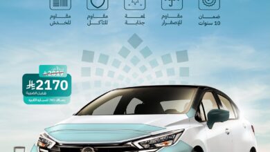 عرض اليوم الوطني من في كول للعزل الحراري