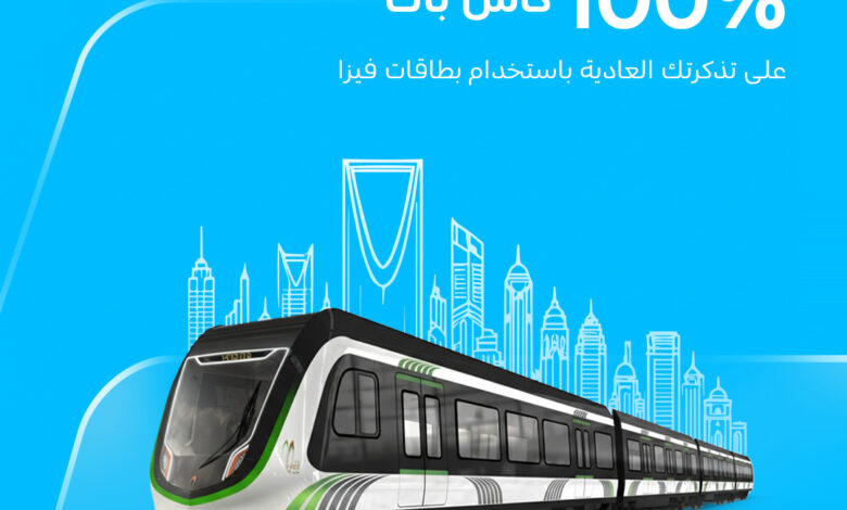 عرض الإنماء باي السبت فقط عرض الإنماء باي السبت فقط