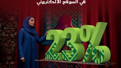 عرض اليوم الوطني من ميني سو