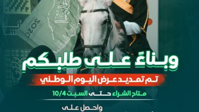 عرض آيس لاند