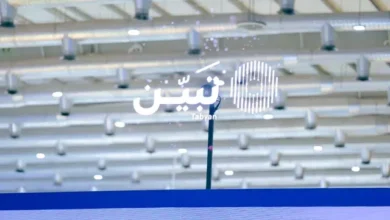 إطلاق منصة “تَبيّن”.. خطوة إستراتيجية جديدة نحو مستقبل رقمي قائم على البيانات