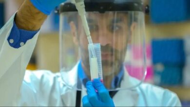 “التخصصي” ينجح في علاج أول مريضة باستخدام الخلايا التائية المصنّعة محليًا