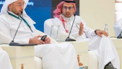 "التأمينات" في المركز الأول بمؤشر قياس بنسبة 95%