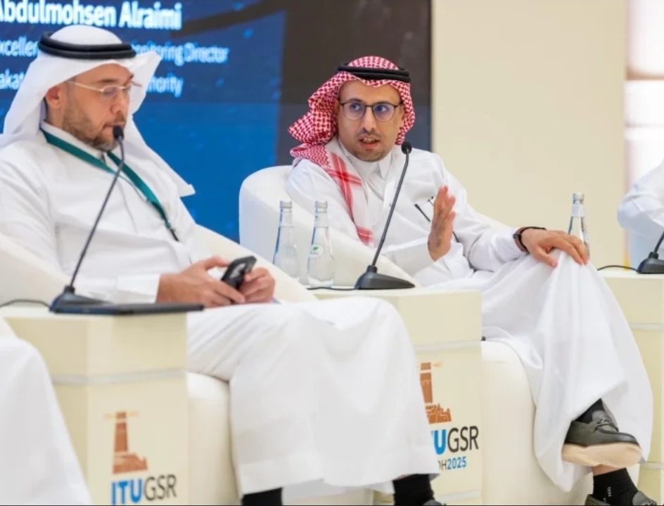 "التأمينات" في المركز الأول بمؤشر قياس بنسبة 95%
