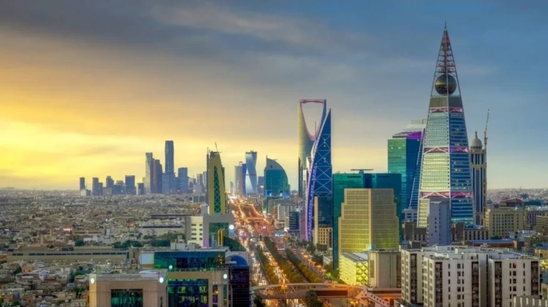 ملكية الرياض توضح آلية منصة التوازن العقاري