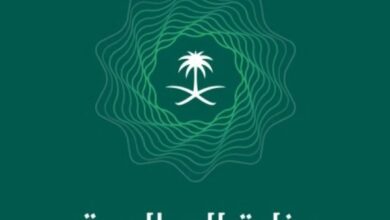 وزارة المالية تعلن البيان التمهيدي لميزانية العام المالي 2026.. وتكشف قيمة النفقات والإيرادات وزارة المالية تعلن البيان التمهيدي لميزانية العام المالي 2026.. وتكشف قيمة النفقات والإيرادات