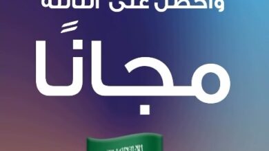 عرض متاجر نكست للأزياء
