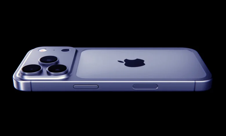 هواتف ايفون 17 الجديدة.. أهم المواصفات والأسعار هواتف ايفون 17 الجديدة.. أهم المواصفات والأسعار