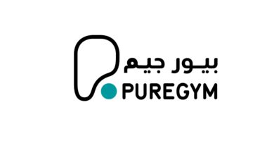عرض نوادي بيور جيم
