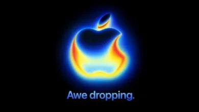 أبل تكشف عن iOS 26 بتجربة بصرية وذكاء اصطناعي متطور