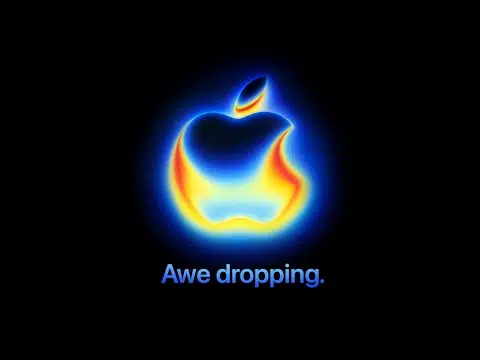 أبل تكشف عن iOS 26 بتجربة بصرية وذكاء اصطناعي متطور أبل تكشف عن iOS 26 بتجربة بصرية وذكاء اصطناعي متطور