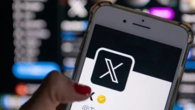 "إكس" توسع نطاق ميزة الرسائل المشفرة "X Chat"