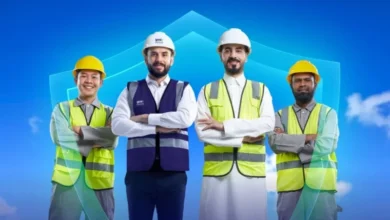 لائحة لفحوصات اللياقة المهنية والأمراض غير المعدية