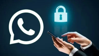 "واتساب" تواجه اتهامات بوجود ثغرات أمنية خطرة