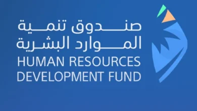 مليون طالب يستفيدون من التوجيه المهني في المدارس