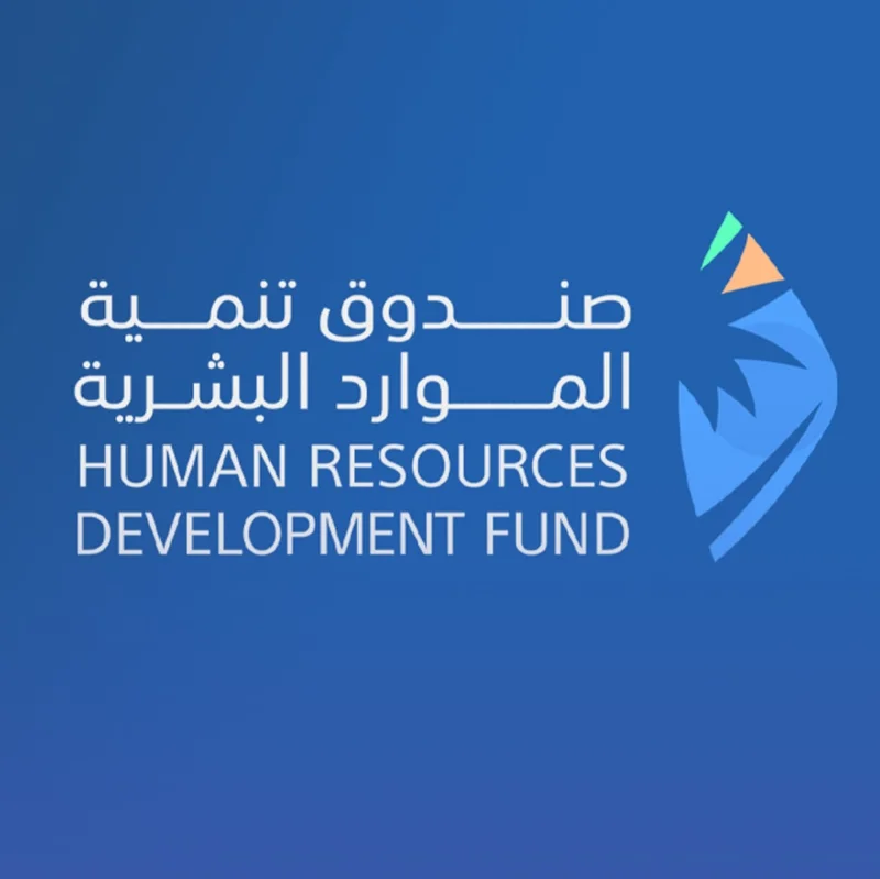 مليون طالب يستفيدون من التوجيه المهني في المدارس