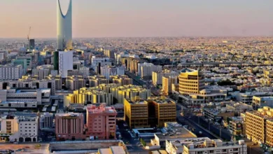 إطلاق منصَّة لاستقبال طلبات المواطنين لشراء الأراضي بالرياض