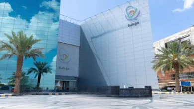 "موهبة" تُمدد فترة التسجيل في أولمبياد "إبداع 2026"